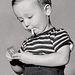 Profile Picture of Craig Karch (@craigkarch5) on Pinterest