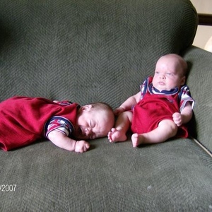 Profile Picture of Anne Petrof (@117370320) on Myspace