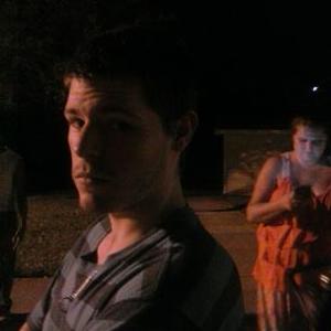 Profile Picture of John Pfost (@johnpfost91) on Twitter