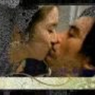 Ginger Mccray - Twitter Profile Picture of Ginger Mccray (@WinnieChen9182) on Twitter