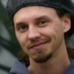 Profile Picture of michael steffen (@steffen_art) on Instagram