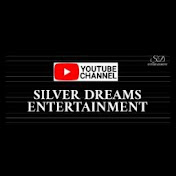 SILVER DREAMS ENTERTAINMENT - Youtube Profile Picture of SILVER DREAMS ENTERTAINMENT (@silverdreamsentertainment752) on Youtube