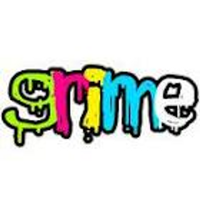 Profile Picture of Max Grime (@MaxGrime) on Twitter