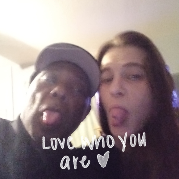 Profile Picture of Mitchell Strong (@strong2choclate) on Poshmark
