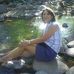 Profile Picture of Rita Florkowski (@rita.florkowski) on Facebook