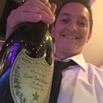 Profile Picture of Raul Toledo (@jorgeraul92) on Instagram