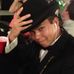 Profile Picture of Michael Lanter (@michael.lanter.3323) on Facebook