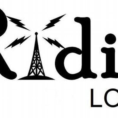 Profile Picture of DjMisu (@RadioLovinescu) on Twitter