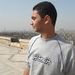 Profile Picture of Haytham Hassan (@haitham201477) on Pinterest