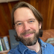 Profile Picture of Jonathon Roberts (@JonathonRoberts) on Youtube