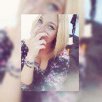 Profile Picture of Fb:Julia Bachmann (@jubachi2309) on Instagram