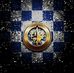 Profile Picture of Marc Pelland (@marc.pelland.188) on Facebook