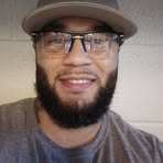 Profile Picture of Khairi Egan (@khairi.egan) on Facebook