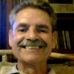 Profile Picture of Richard Birkhimer (@richard.birkhimer.33) on Facebook