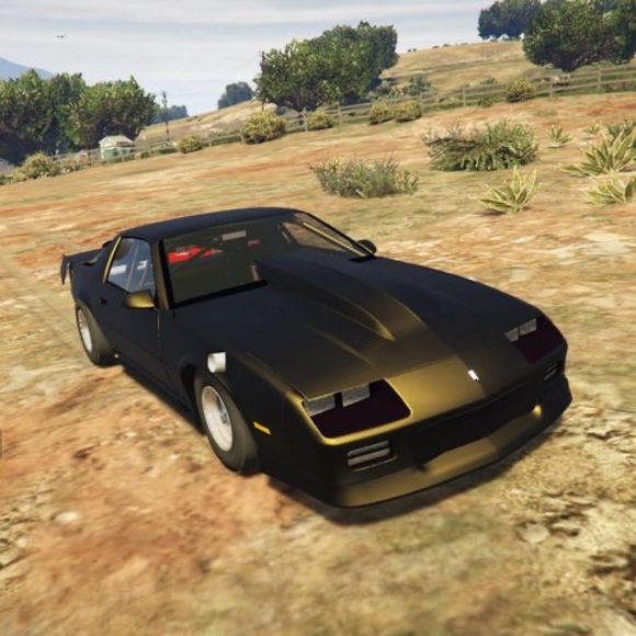 Profile Picture of Jeremy Meyer (@jeremymyr) on Poshmark