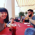 Profile Picture of Jake Whitby (@jwhitby92) on Instagram