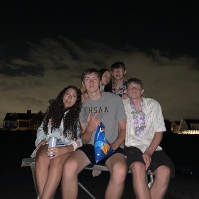 Profile Picture of Matty Monts (@MattMontella) on Twitter