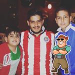 Profile Picture of Rigoberto Lizarraga Salazar (@rigobertolizarragasalazar) on Instagram