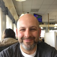 Daniel Ressegger - Quora Profile Picture of Daniel Ressegger (@daniel-ressegger) on Quora