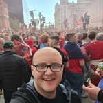 Profile Picture of KYLE SLATER 😀 (@kyleslater123) on Instagram