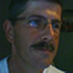 Profile Picture of Brian Decker (@briandecker65) on Flickr