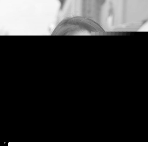 Profile Picture of Nikki Minetree Dill (@274229819) on Myspace