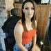 Profile Picture of Biljana Vujosevic Jelic (@biljana.jelic.77) on Facebook