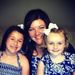 Profile Picture of Robert McCary (@grffandwife) on Pinterest