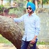 Profile Picture of Gurkamal Singh (@gurkamal.jatt.5) on Facebook