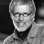 Profile Picture of Gordon C Lonsdale ASC (@gclons) on Instagram