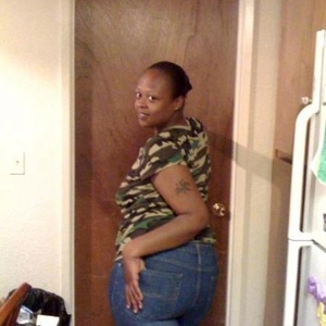 Profile Picture of Snikkers Candy (@tamiwammy) on Myspace