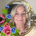 Profile Picture of Paralee Price (@paralee.price) on Facebook