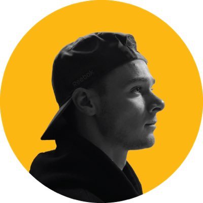 Profile Picture of Darryl Hill (@HillDarryl) on Twitter