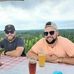 Profile Picture of Jérôme Lepage (@jerome.lepage2) on Facebook