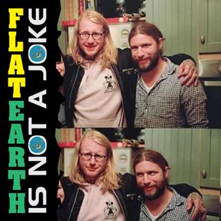 Connor Bone - Facebook Profile Picture of Connor Bone (@connor.m.bone) on Facebook