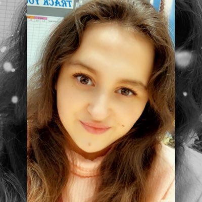 Profile Picture of Jordan Markham (@JordanMarkham11) on Twitter