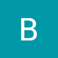 Profile Picture of Bash Carl (@bash-carl) on Quora