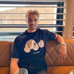 Profile Picture of Scott Phillips (@scott.phillips_) on Instagram
