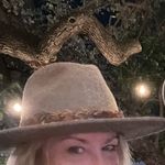 Profile Picture of Jeanie Mitchell (@jmtchllrn) on Instagram