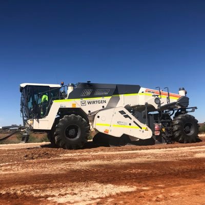 Profile Picture of Richard Sippel (@RichardSippel4) on Twitter