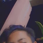 Profile Picture of Hugar Jericho (@jericho.hugar.1) on Facebook