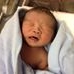 Profile Picture of Adam Pang (@adam.pang.92) on Facebook