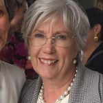 Dawn Bertram - Instagram Profile Picture of Dawn Bertram (@dawnbertram6) on Instagram