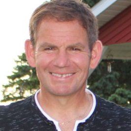 Profile Picture of John Brylski (@BrylskiJohn) on Twitter