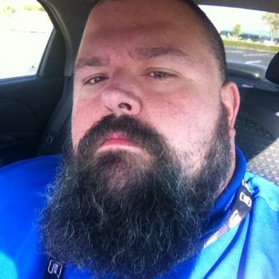 Profile Picture of Travis Swain (@TravisSwain2) on Twitter