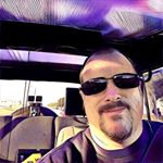 Profile Picture of Trey Kirby (@trey.kirby) on Instagram