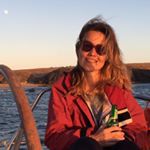 Profile Picture of Gemma (@gemmarcuevas) on Instagram