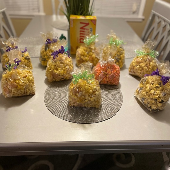 Profile Picture of Tyeast Hardimon (@tyeasthardimon) on Poshmark