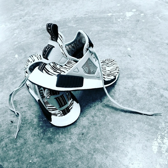 Profile Picture of Josh Liddick (@hypebeastjl) on Poshmark