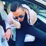 Profile Picture of jeffrey (@jeffreylately) on Instagram